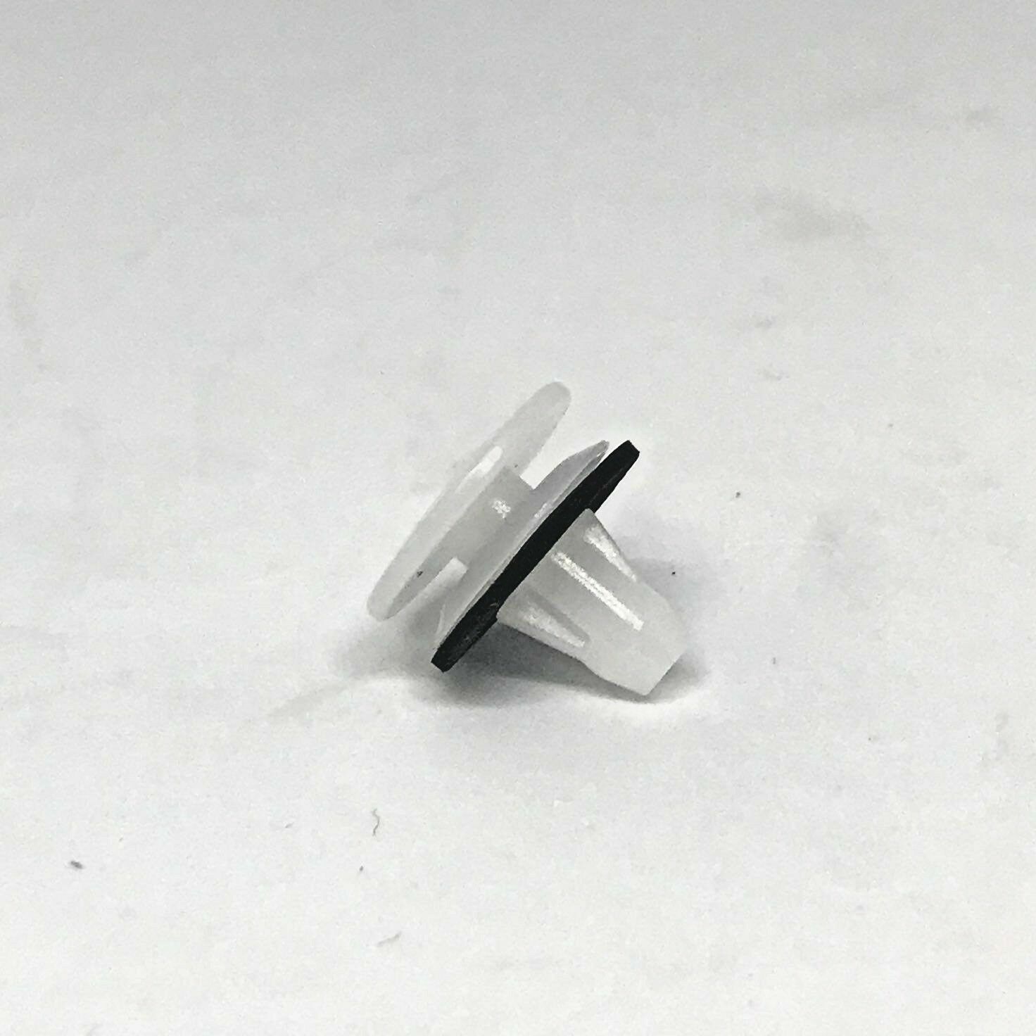 7266198