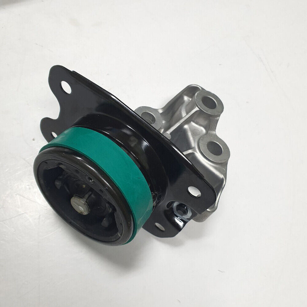 4551574