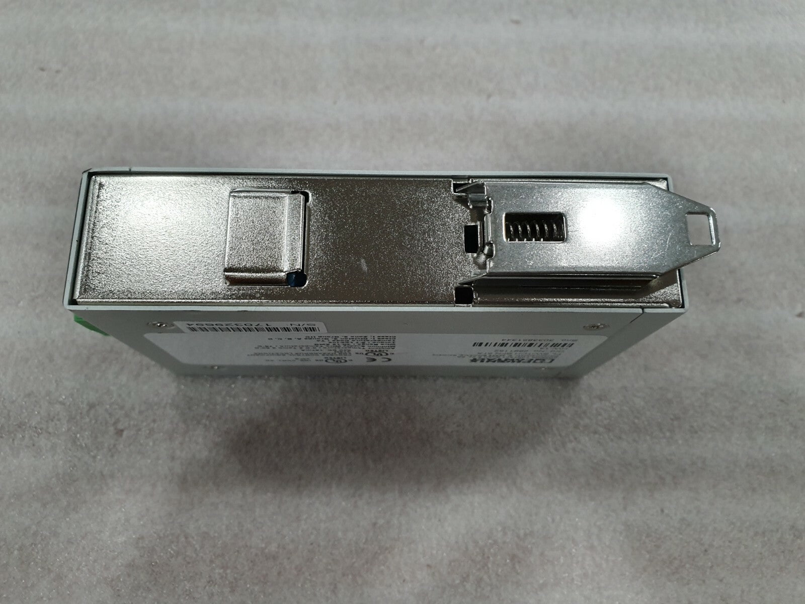 7271755