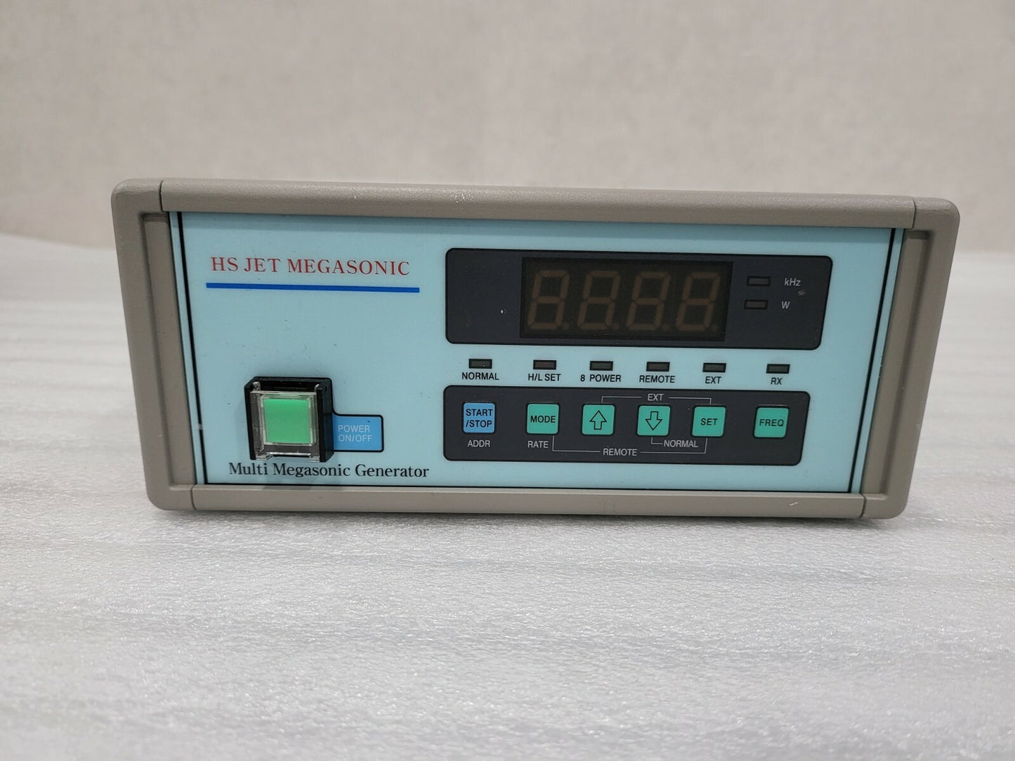 7868034