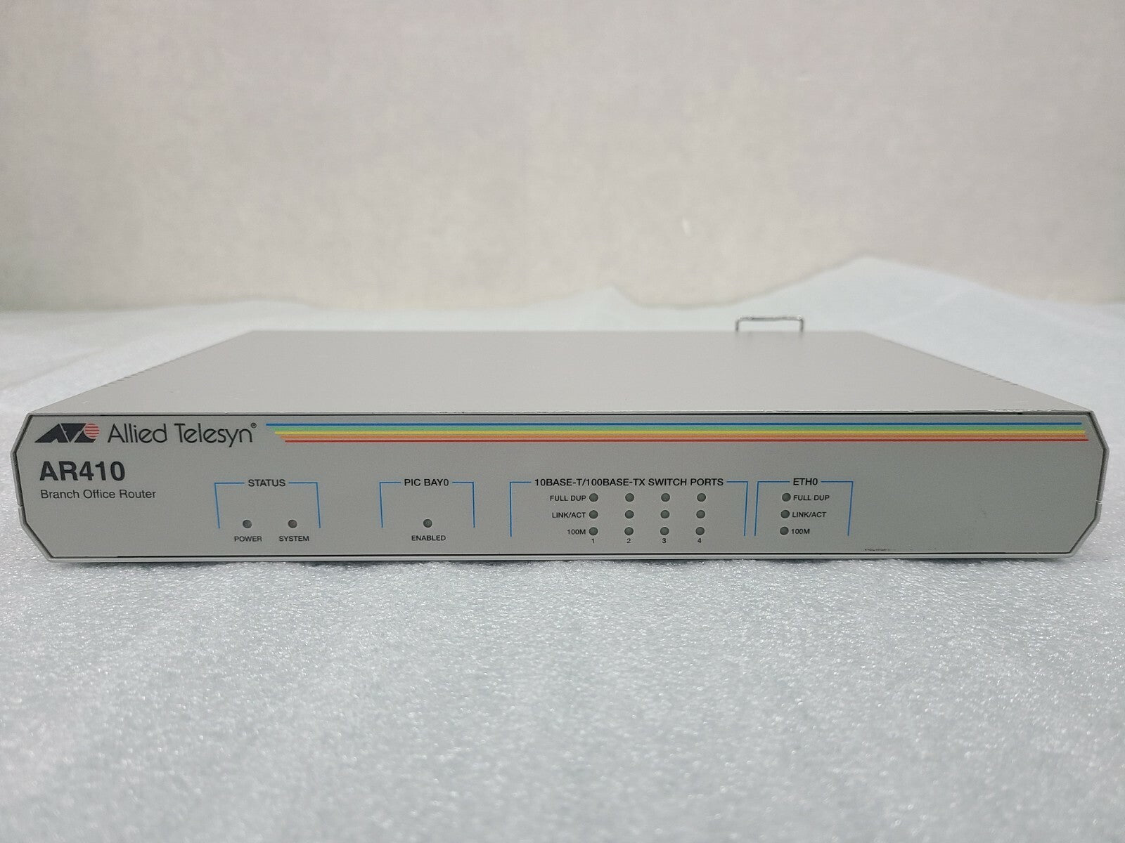7271902
