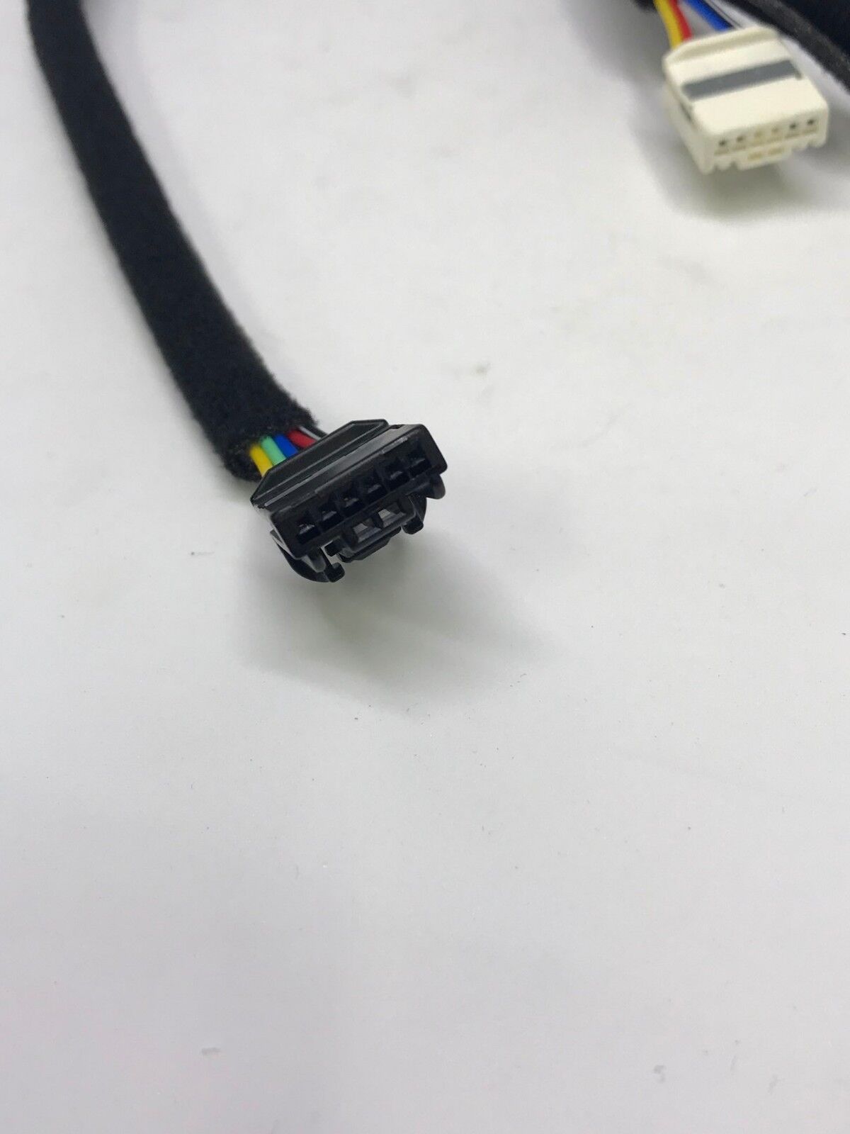 6491805