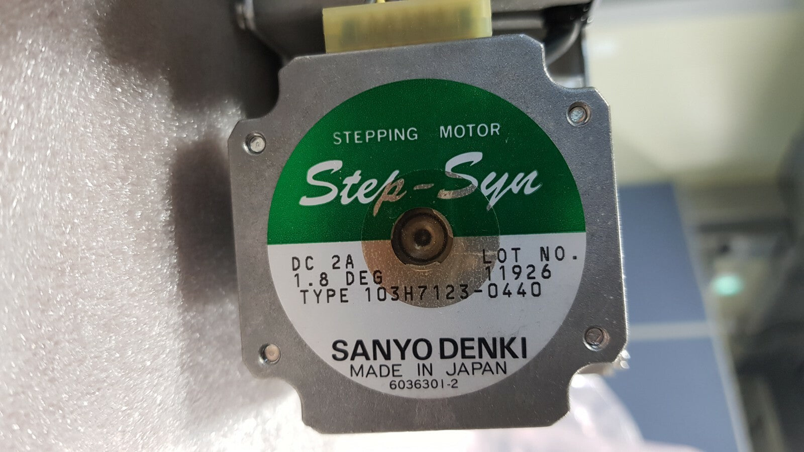 7276036