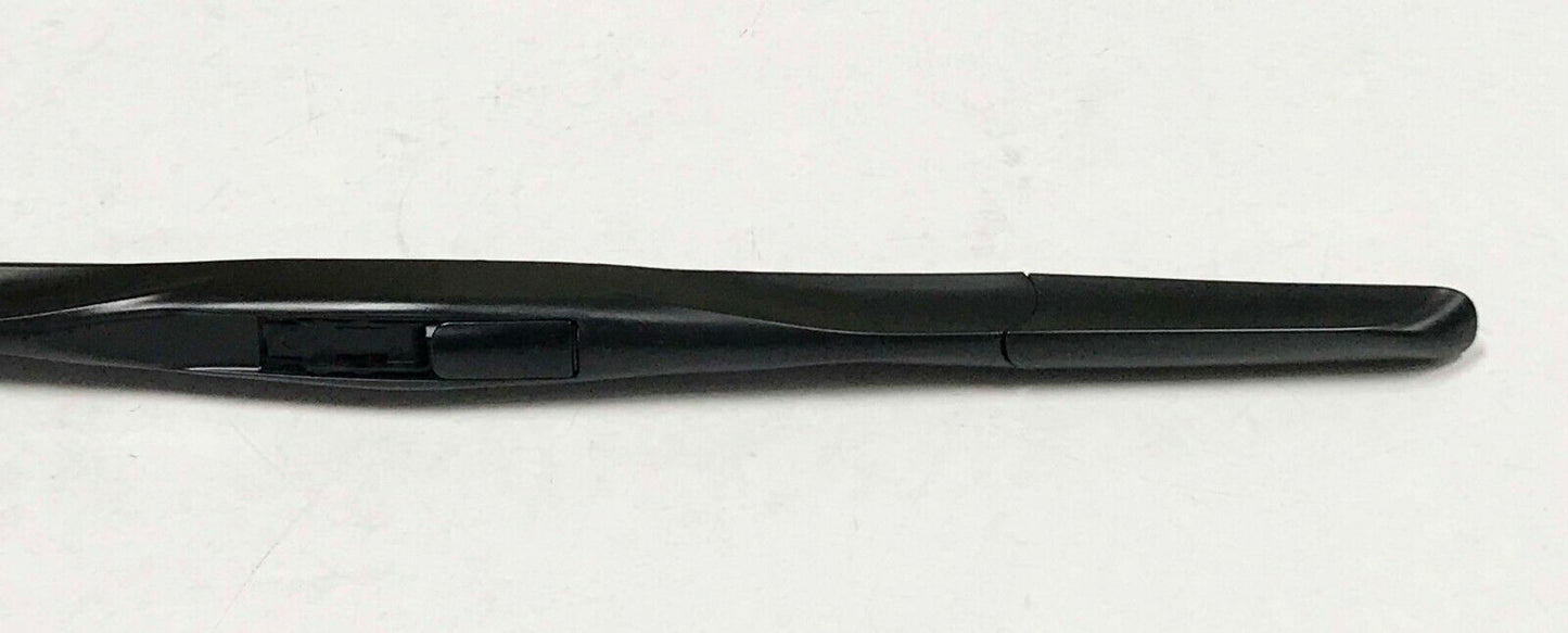 6480135