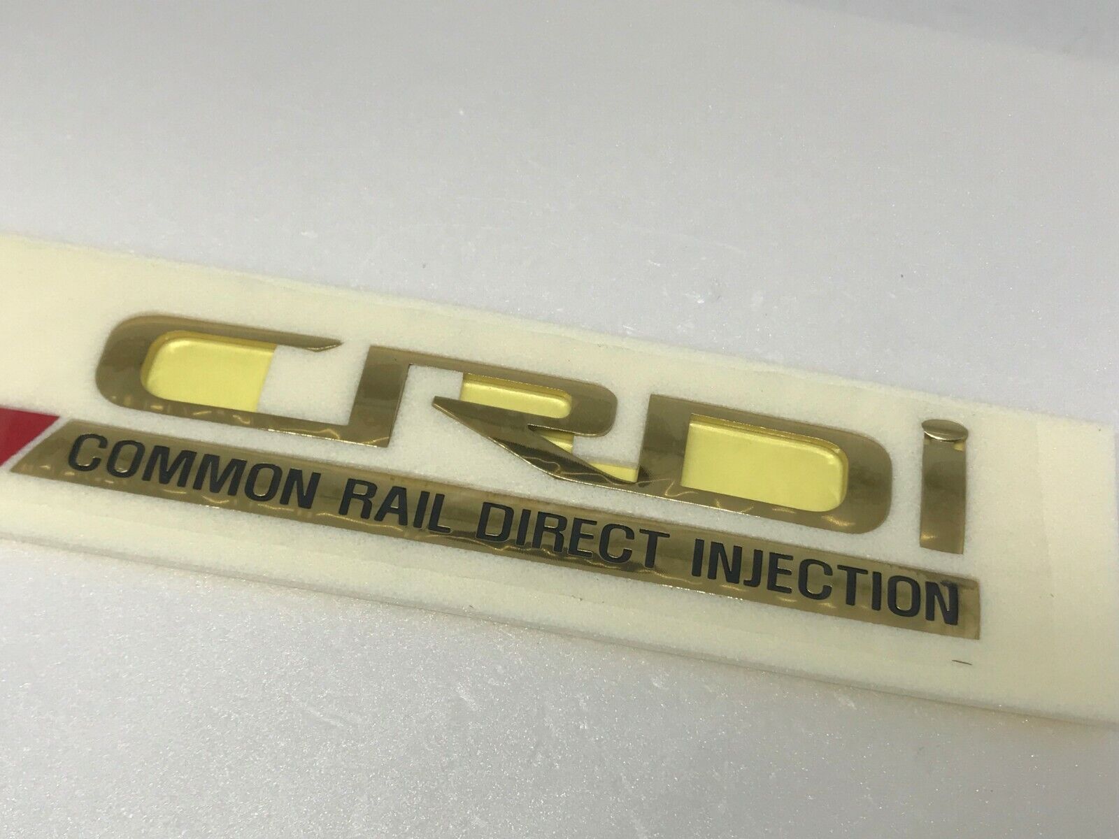 4750286