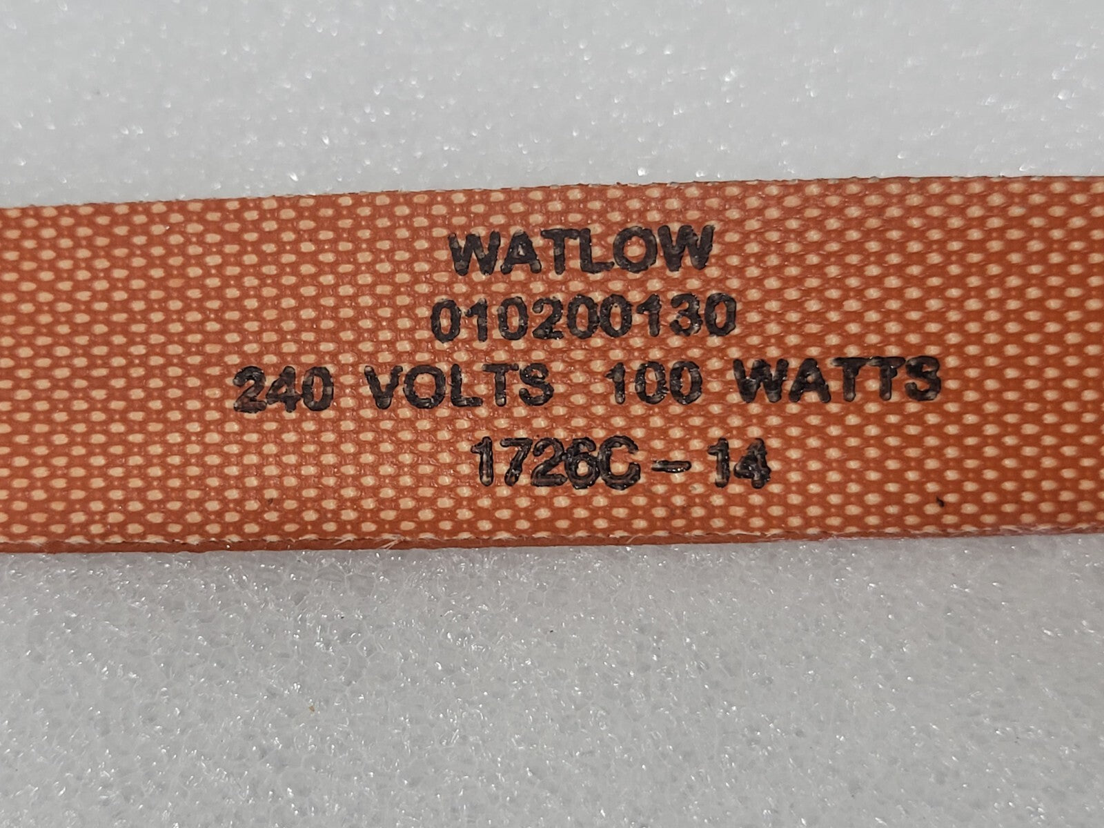 7263391