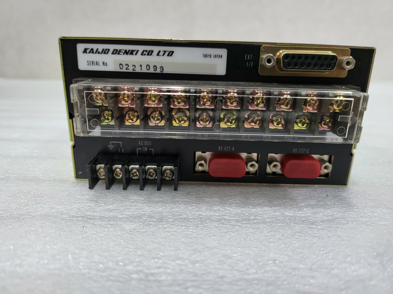 7868027