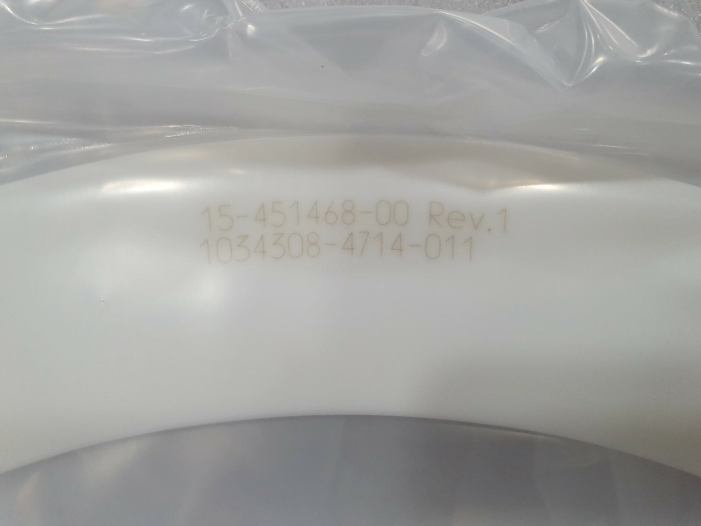 7867777