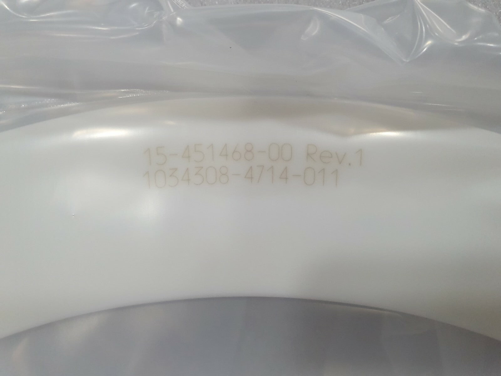 7867777