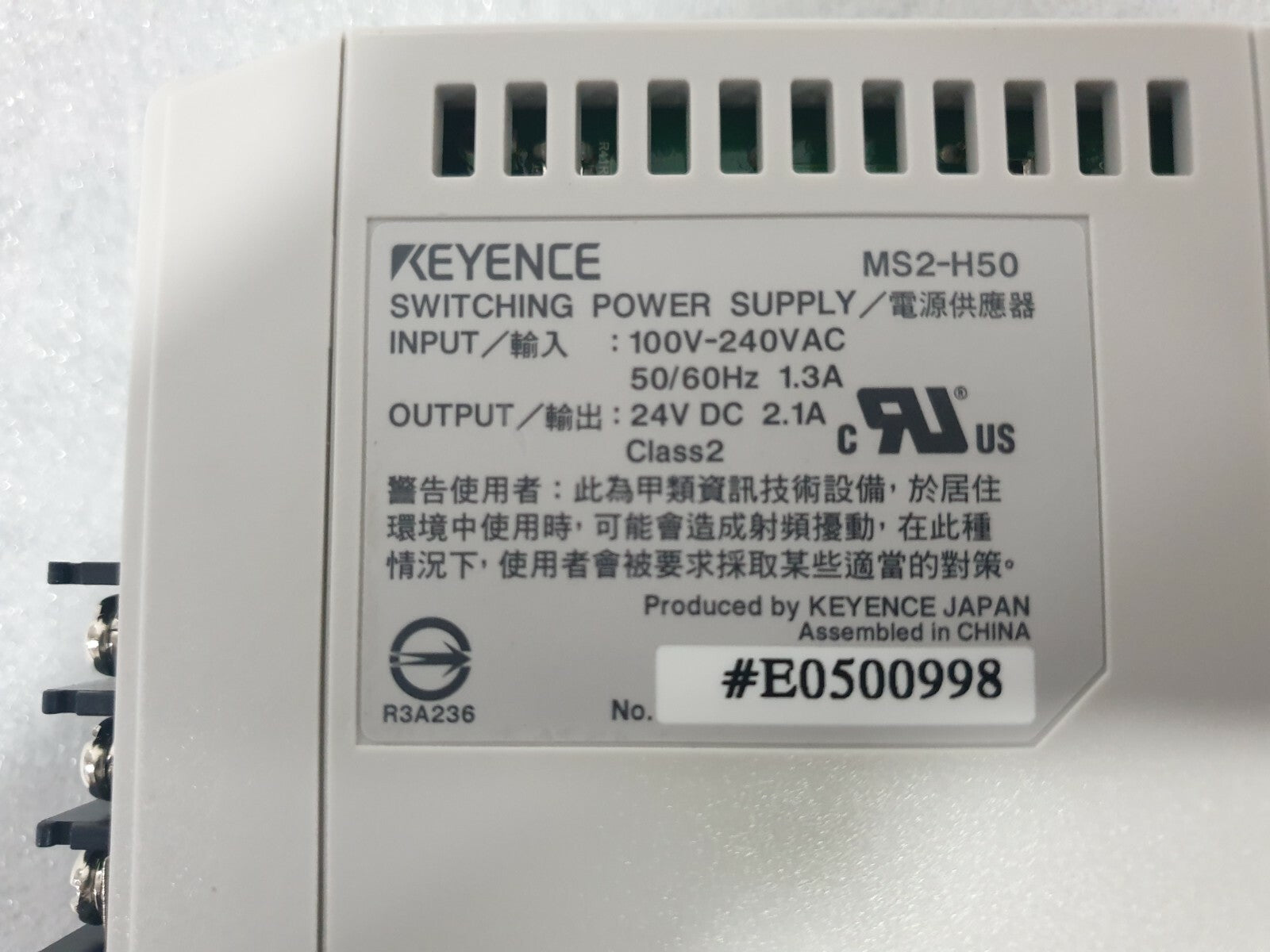 7272680