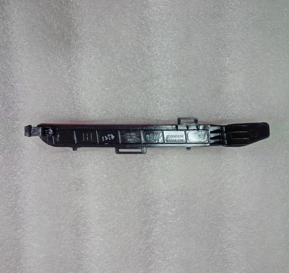 4550062