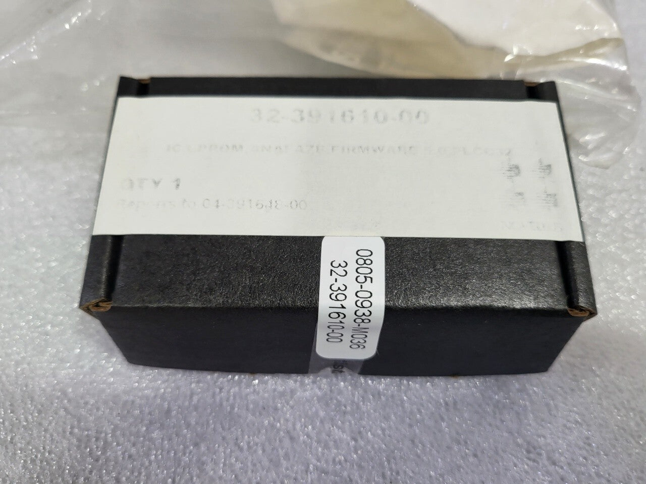 7868460