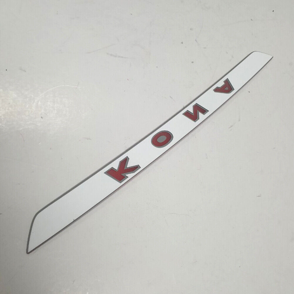 4484021