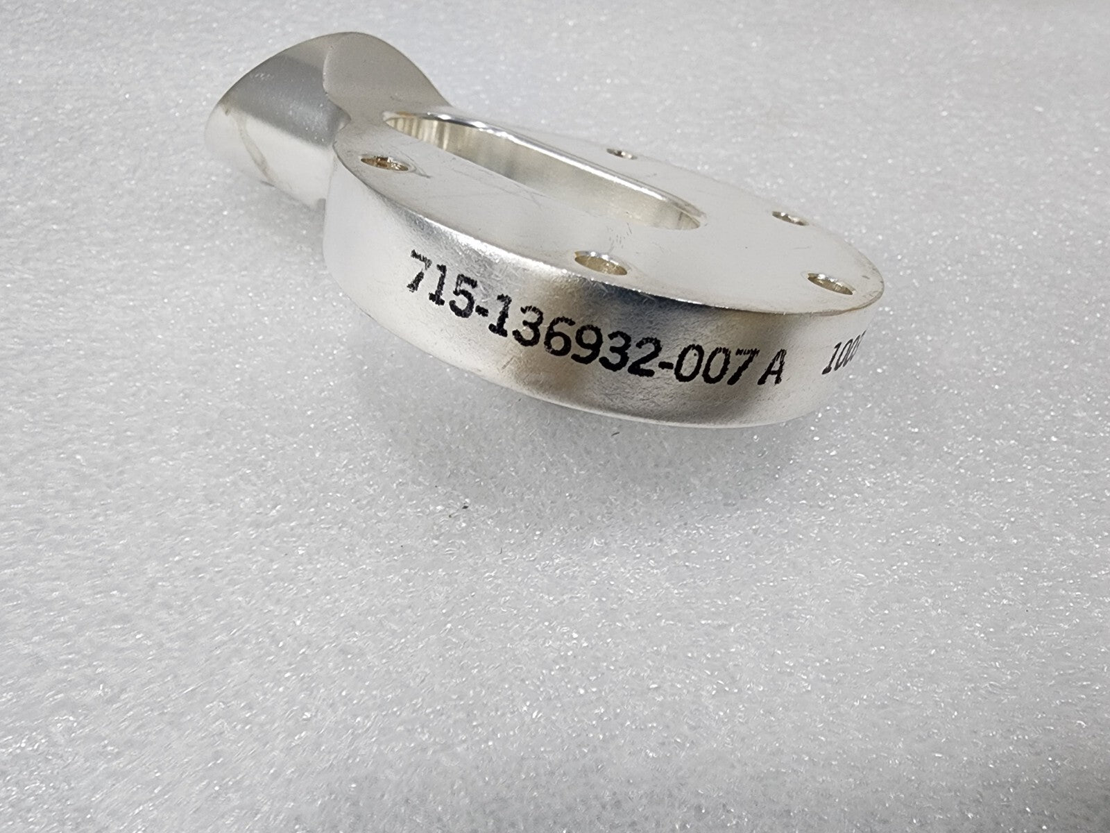 7868116