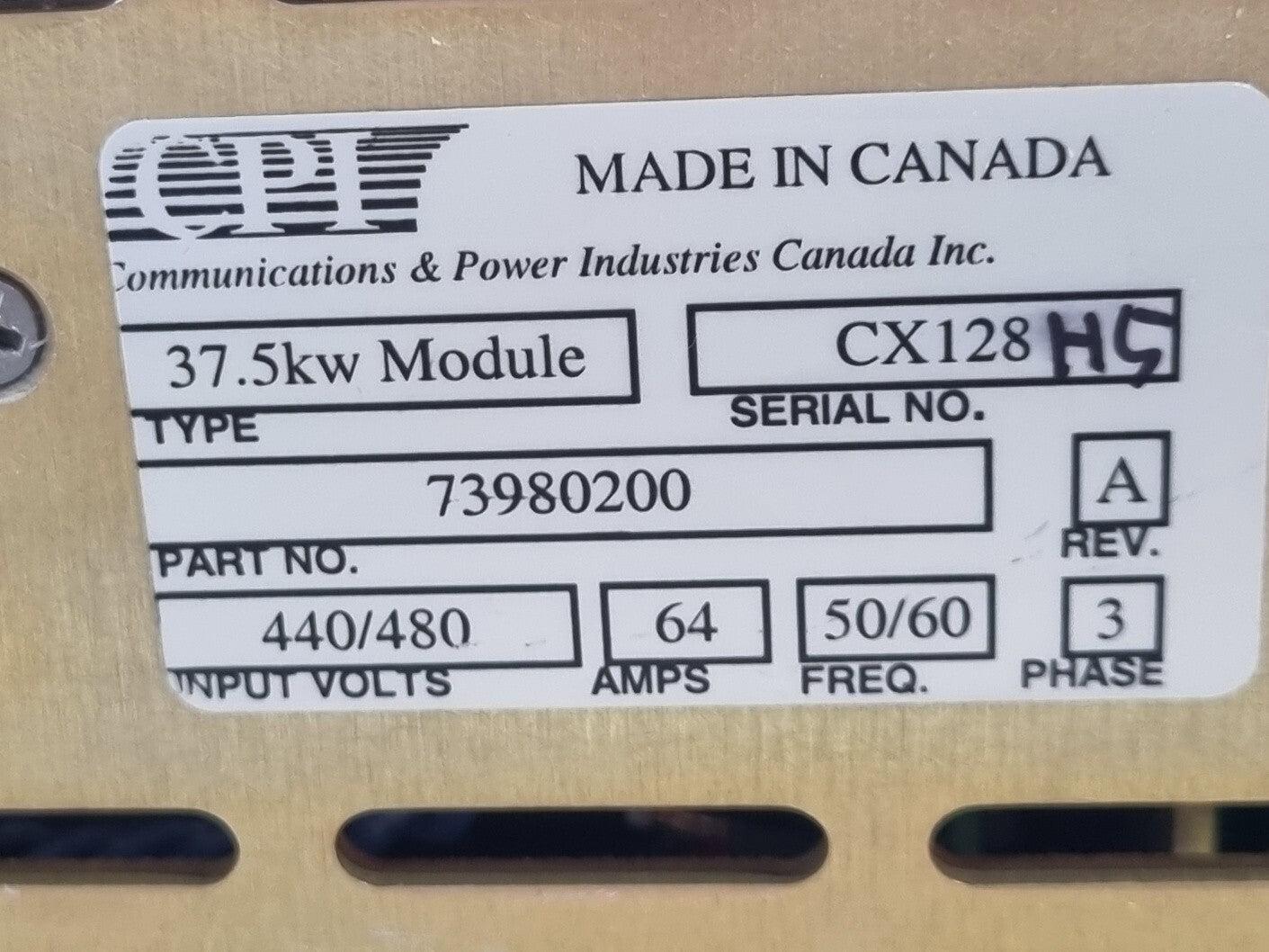 7868772