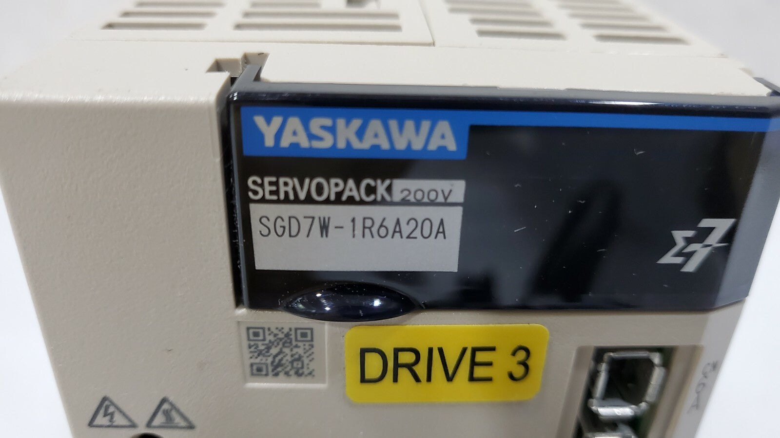 7271787