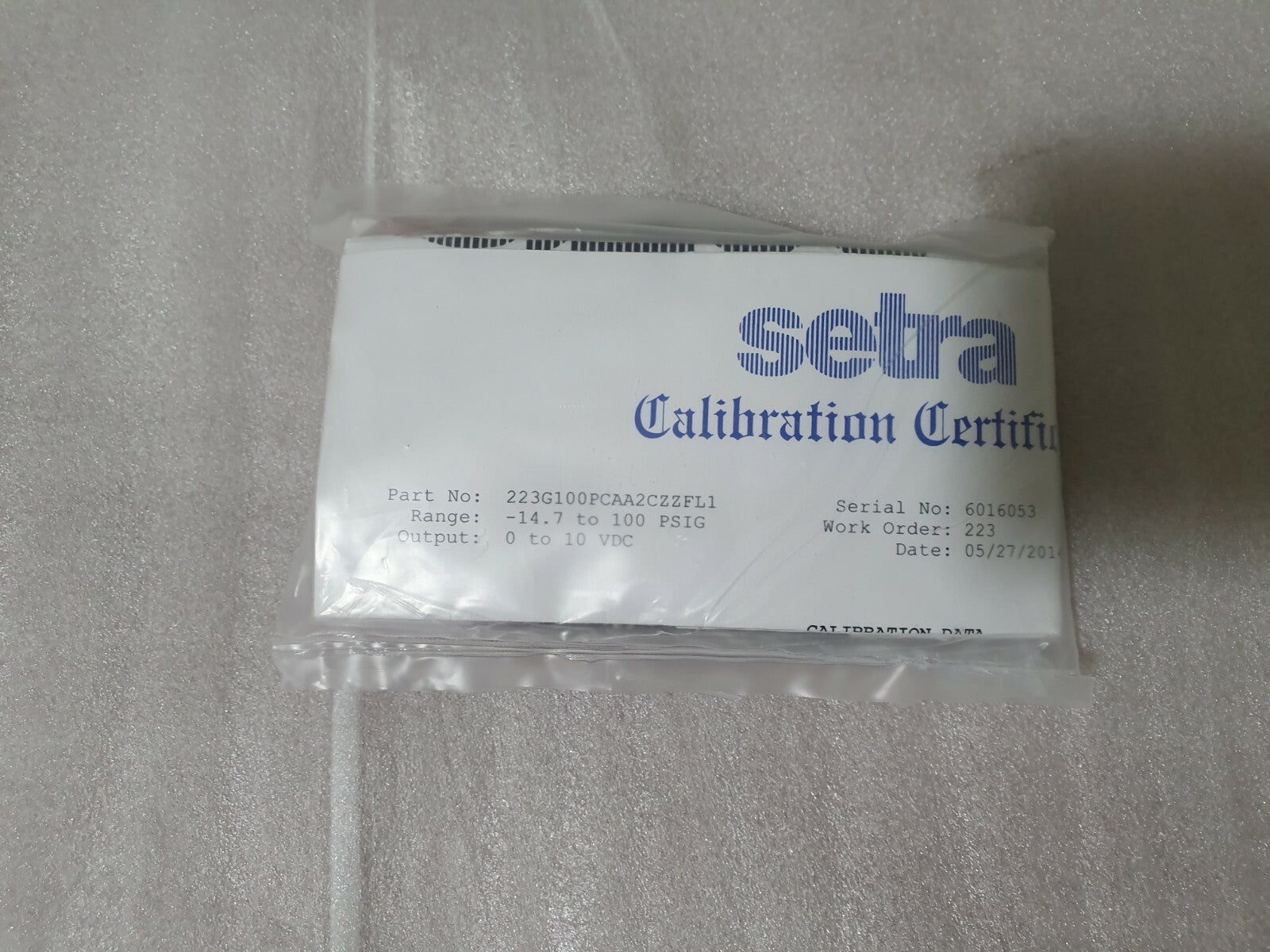 7868691