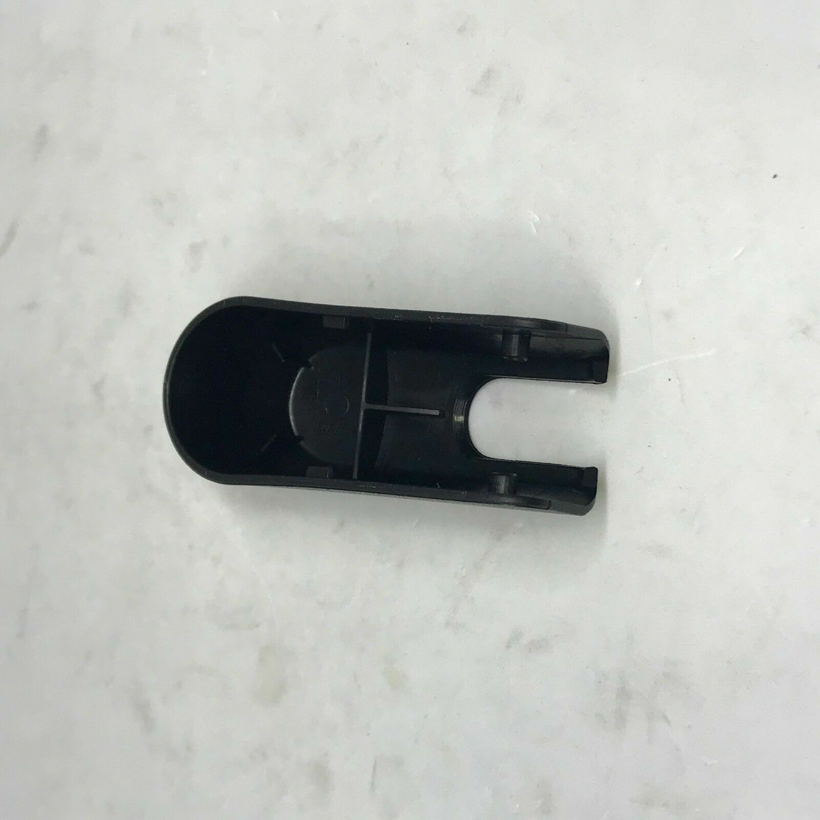 4551039