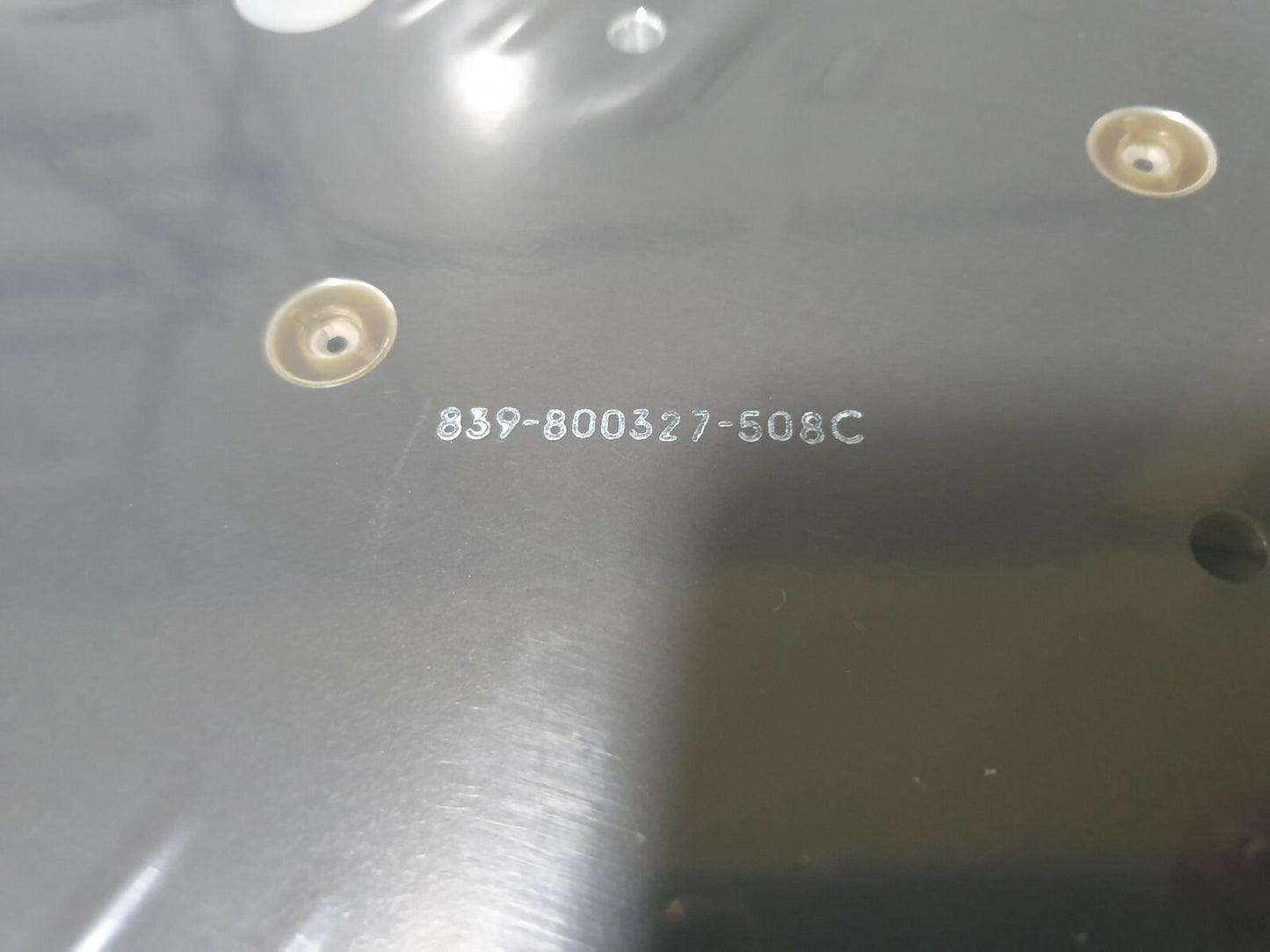 7275906