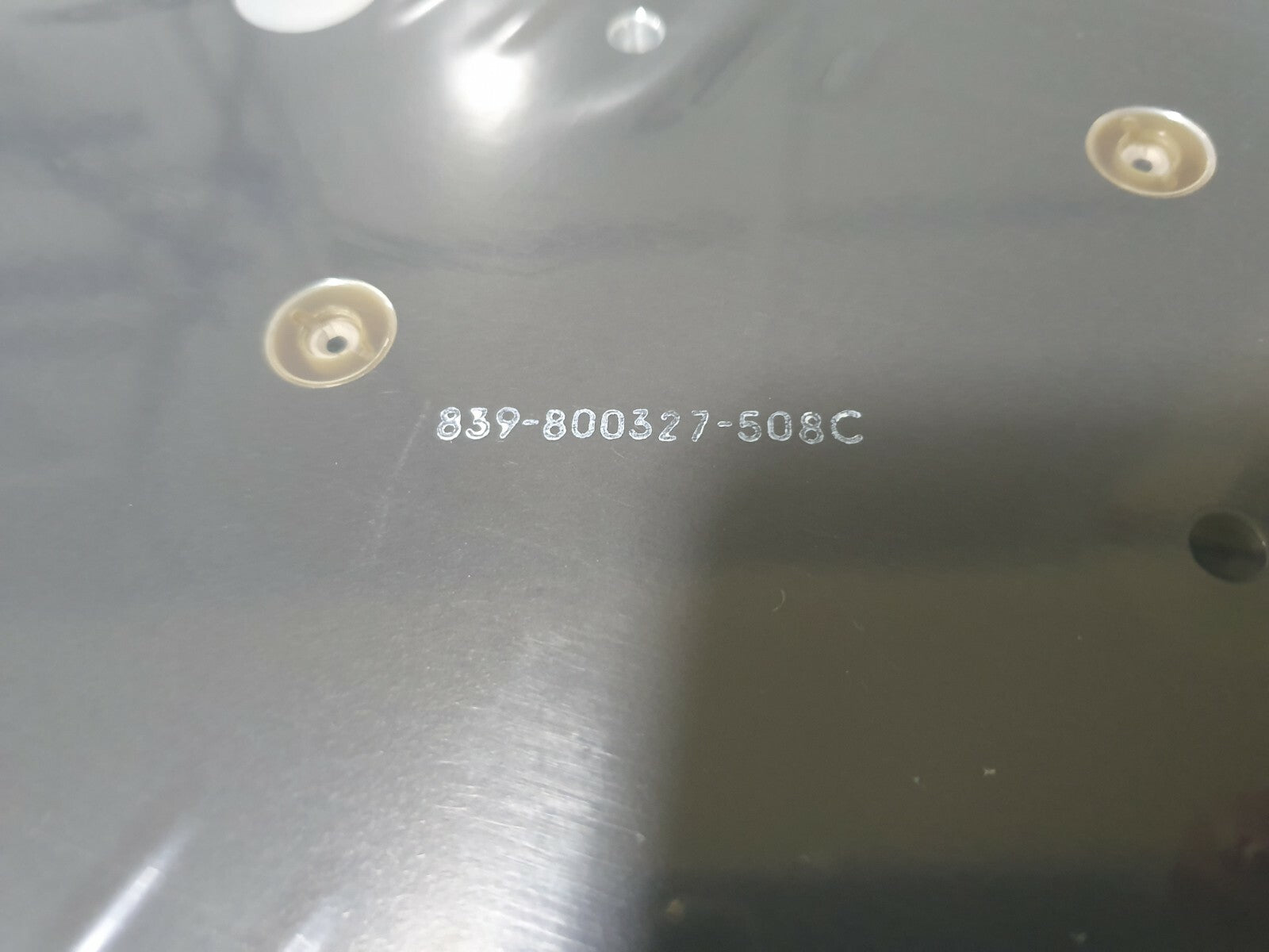 7275906