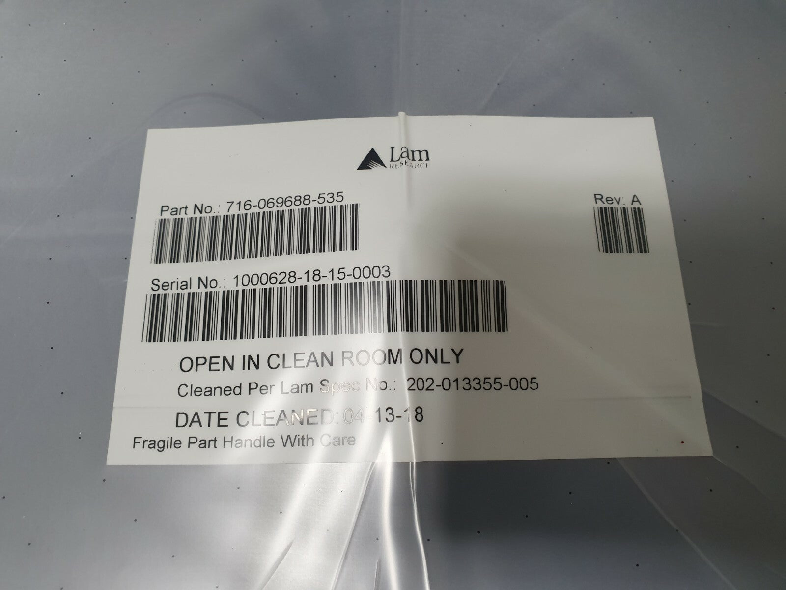7280914
