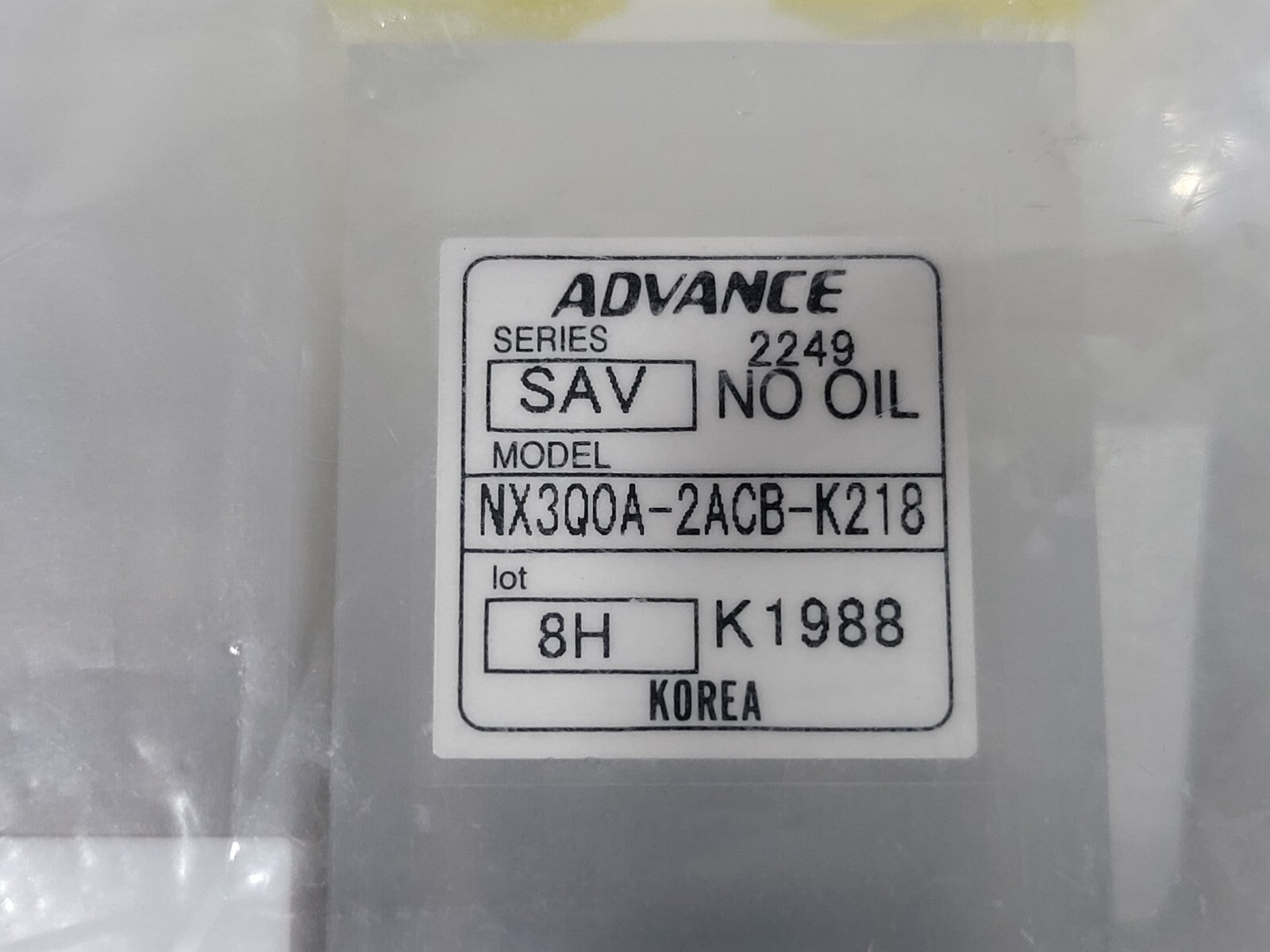 7868447