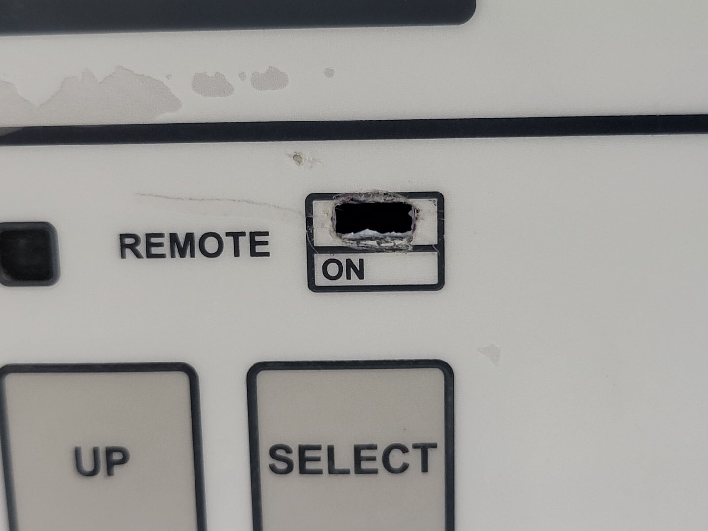 7257390