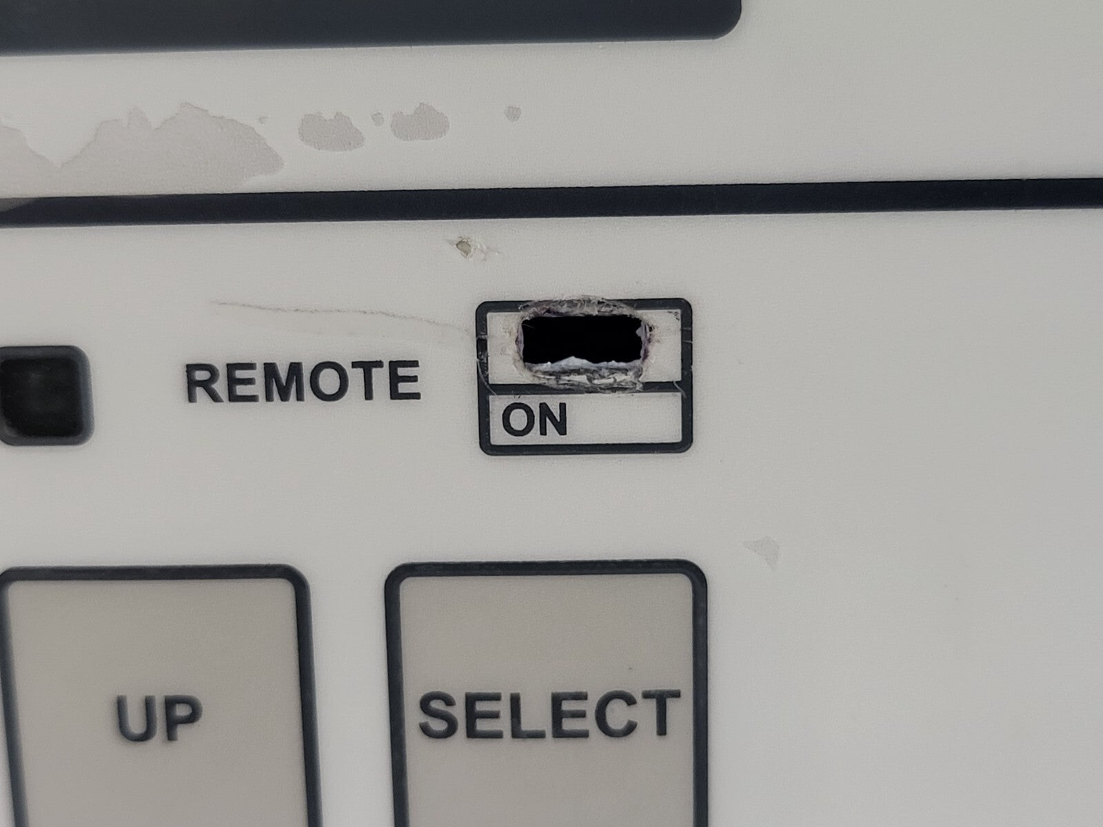 7257390