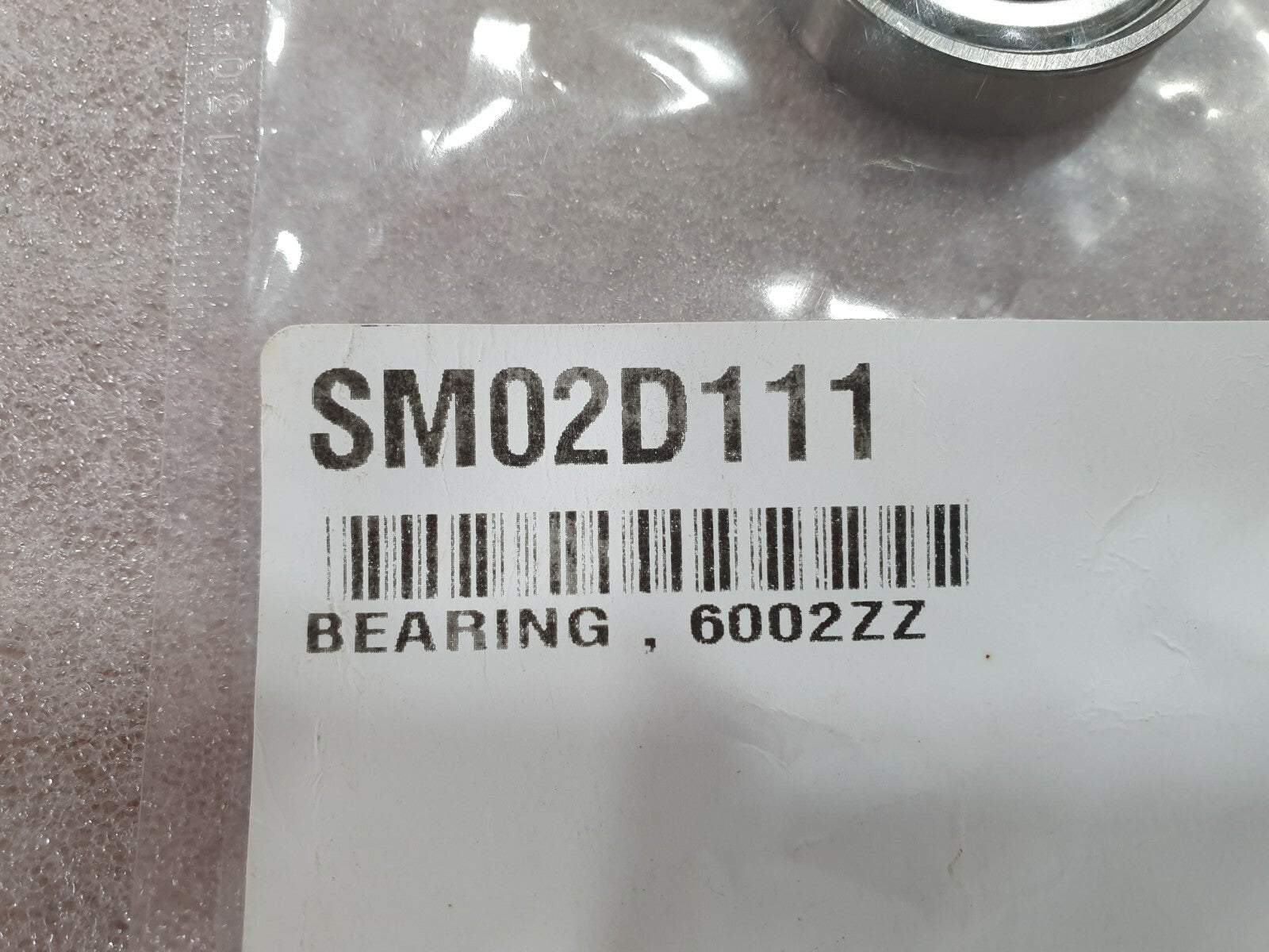 7263430