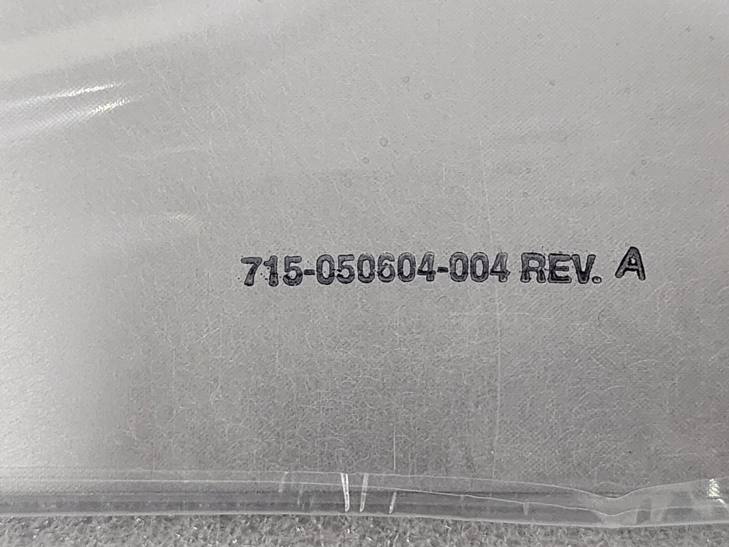 7868651