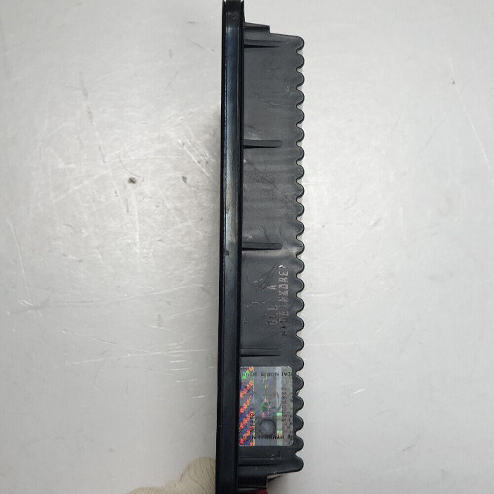 4489176