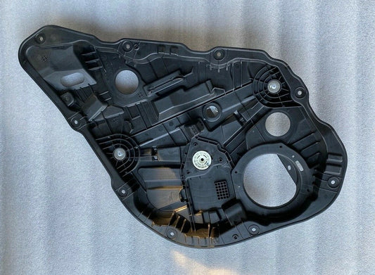 7266355