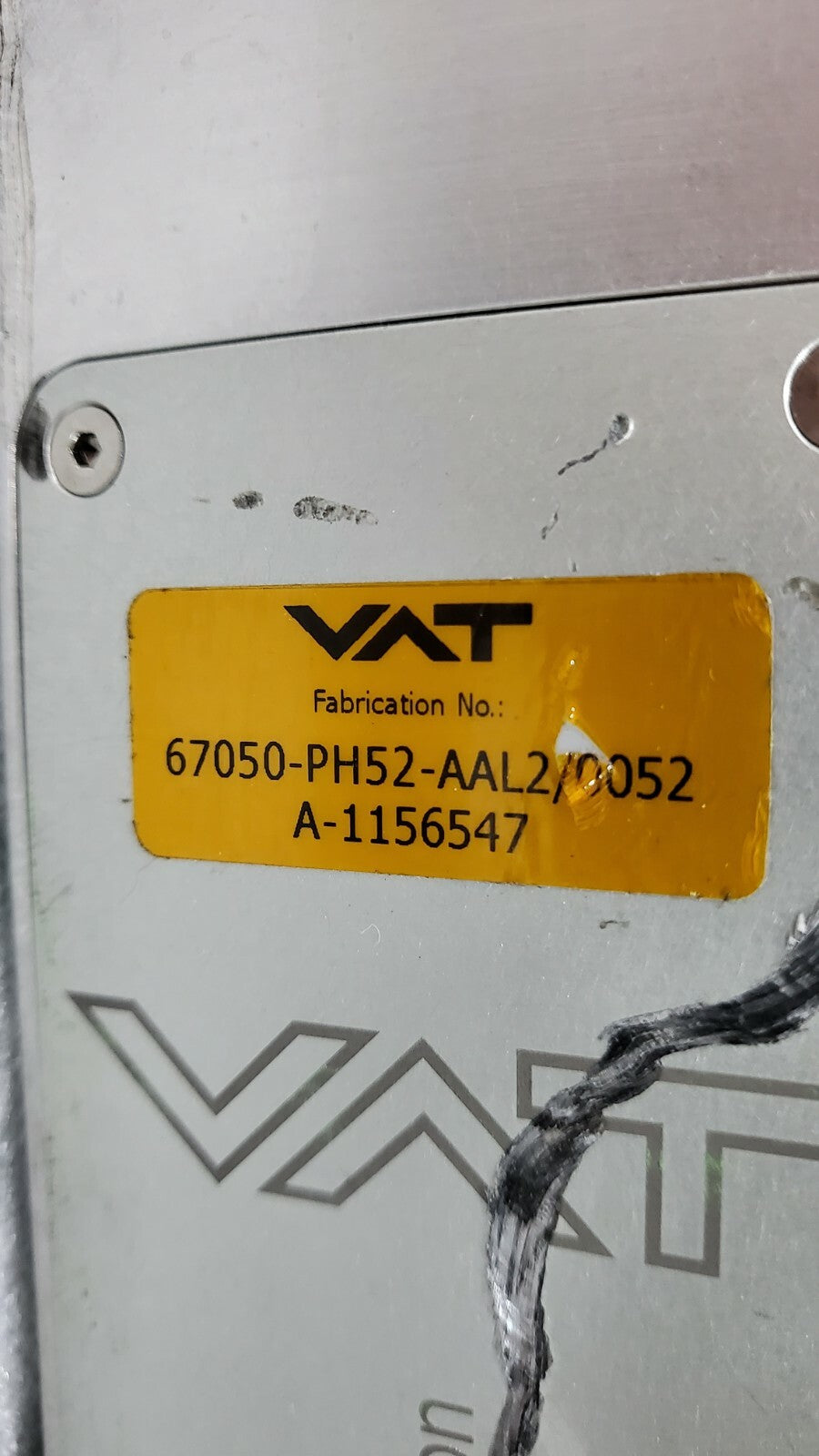7268882