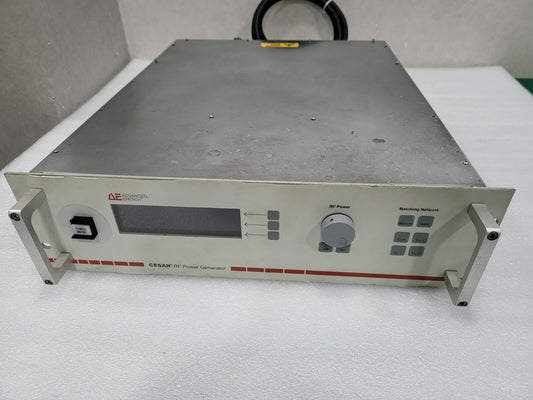 7263184
