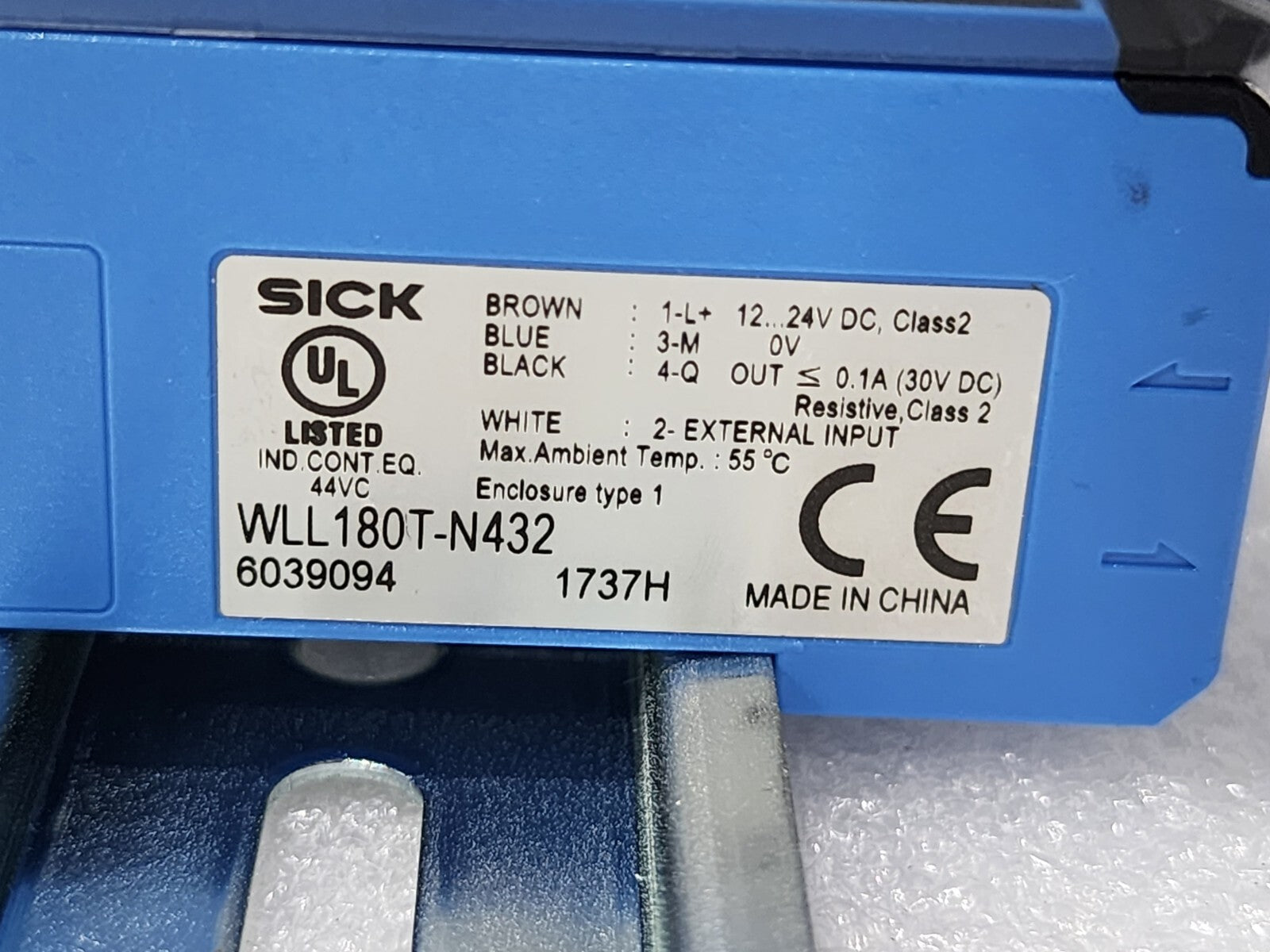 7867535