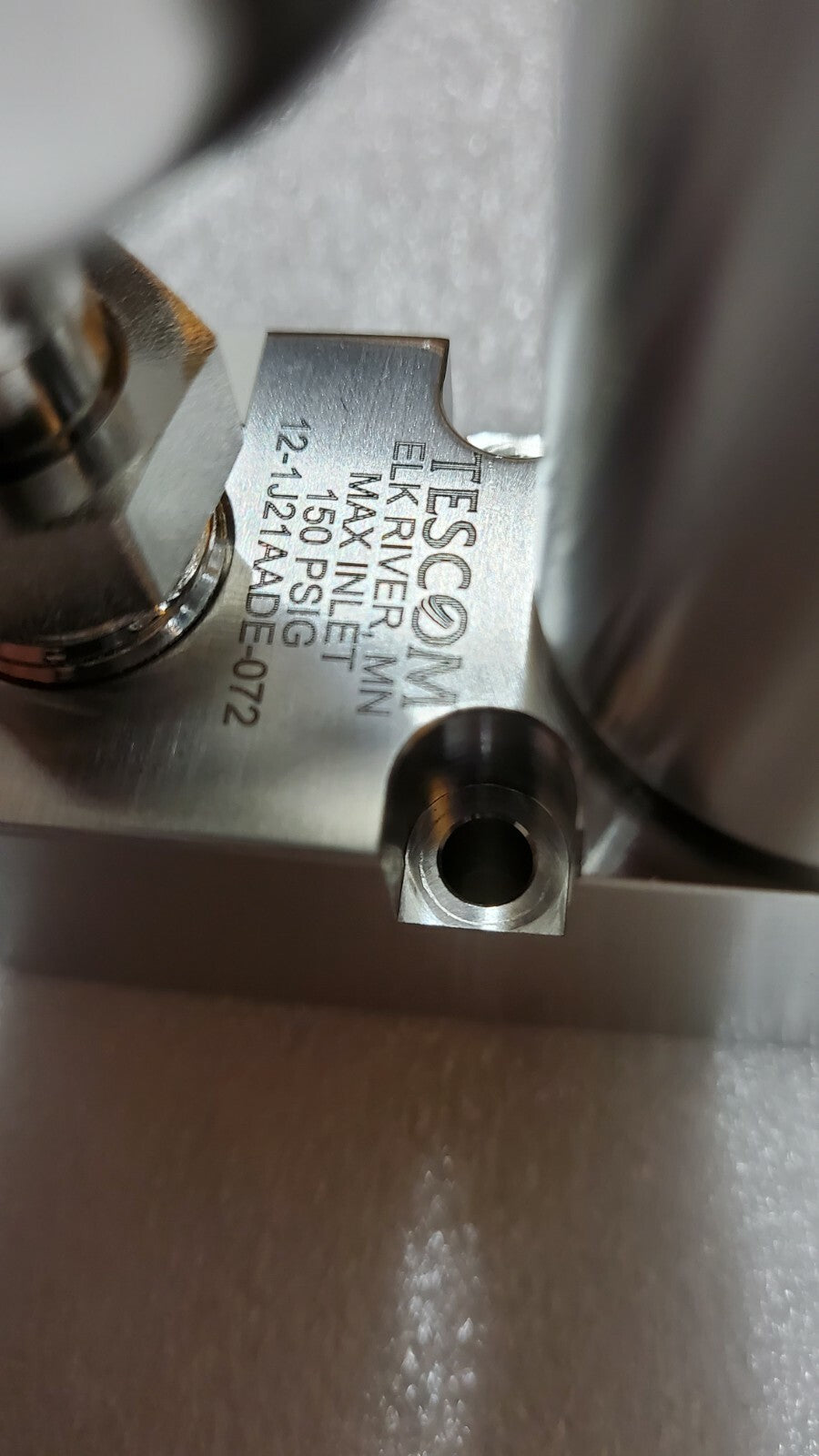 7268902