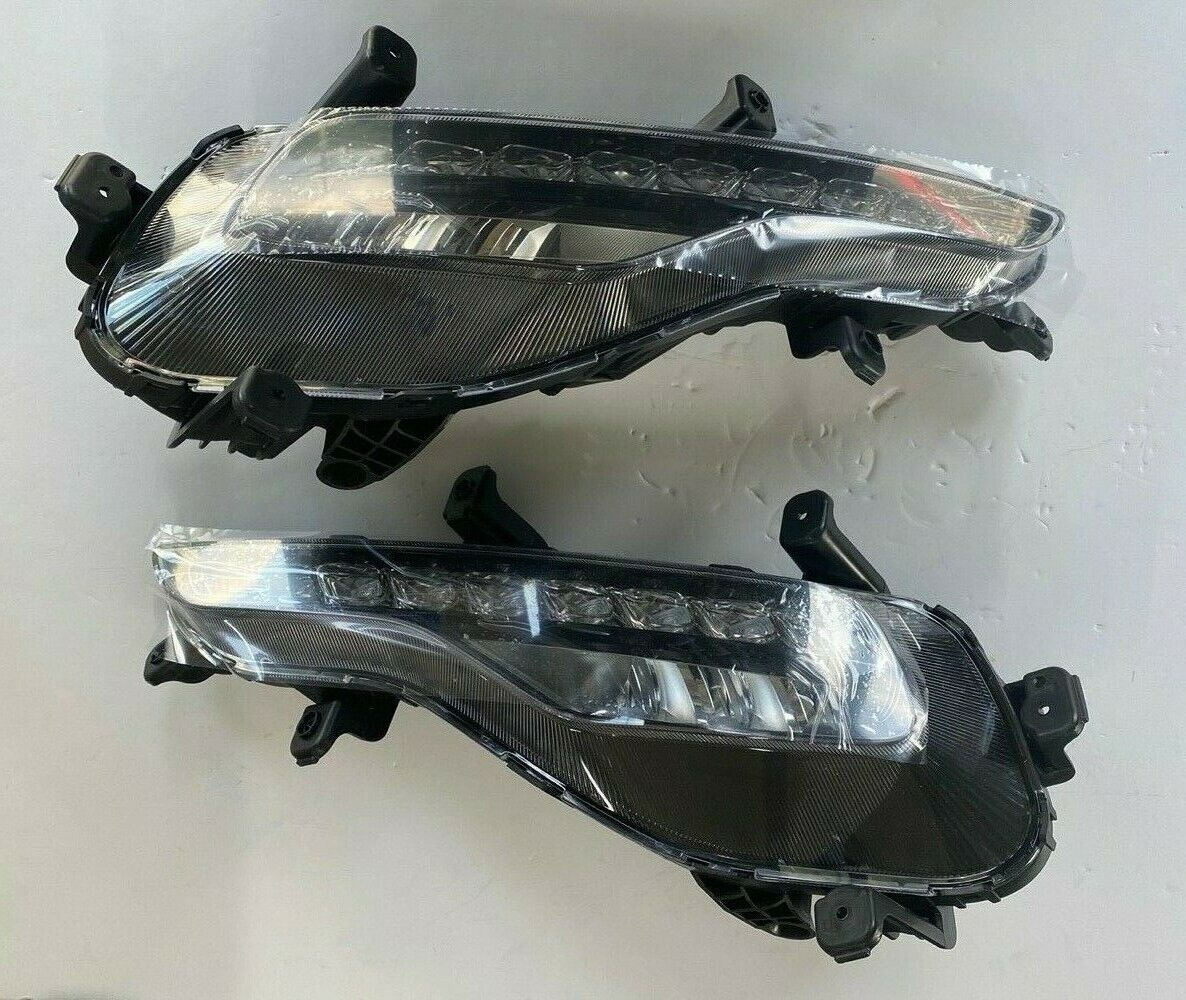 4551159