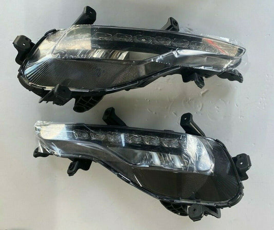 4551159