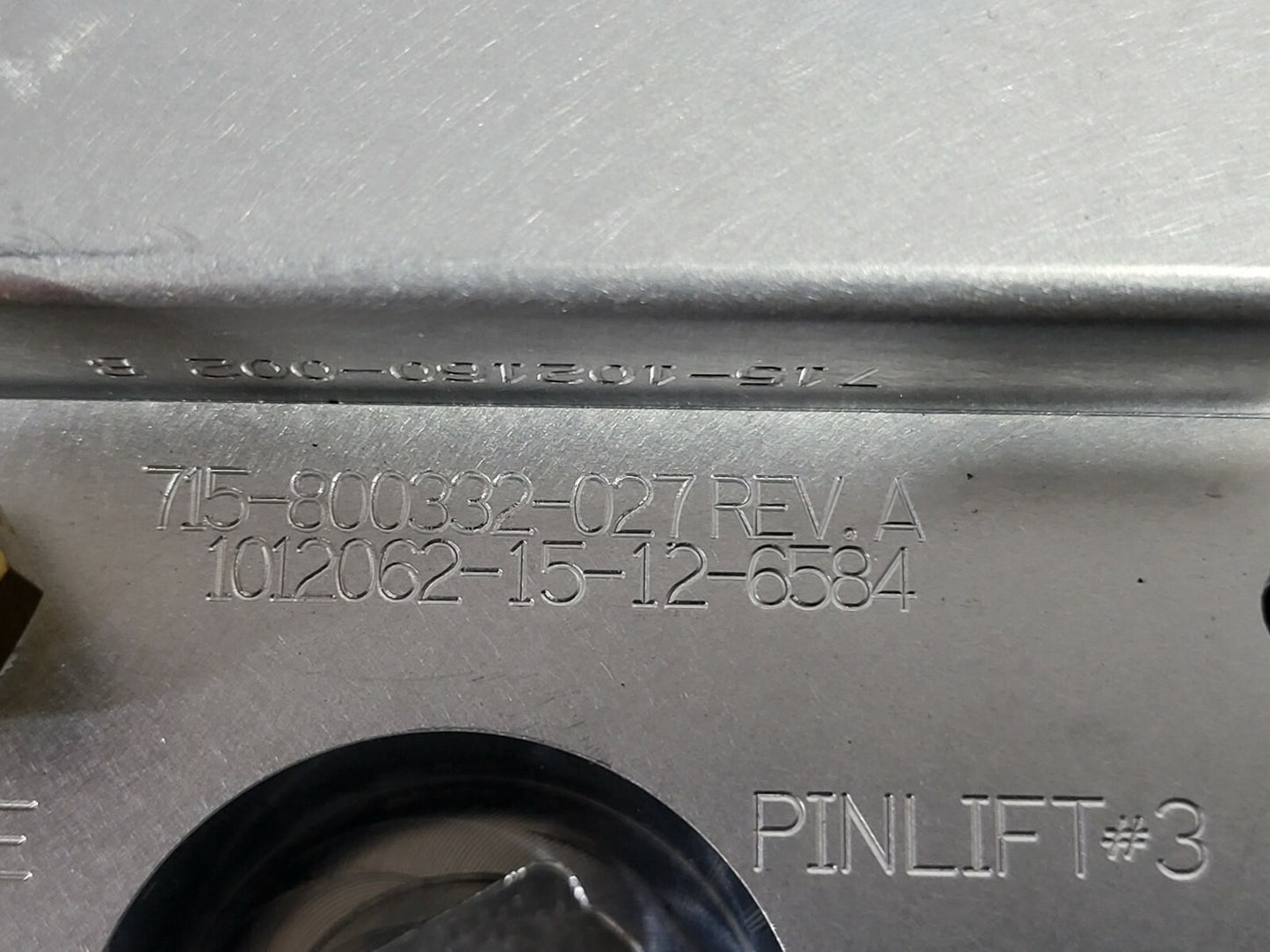 7286170