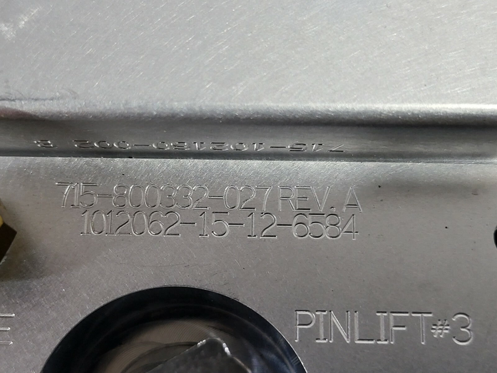 7286170