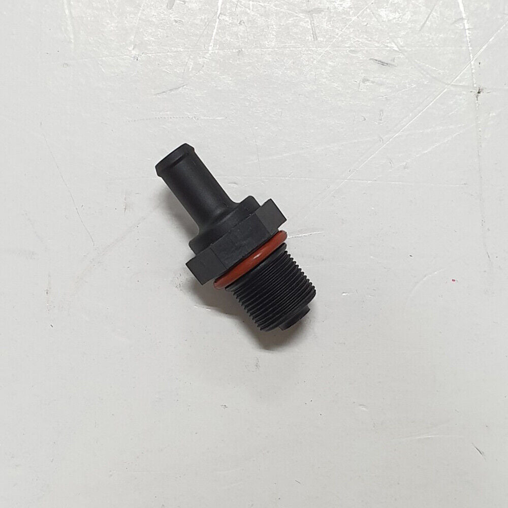4495800