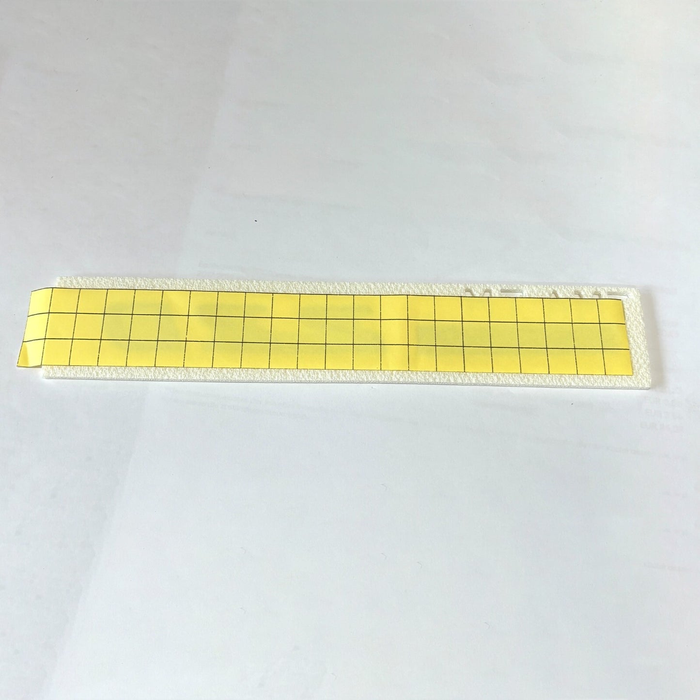 7287739