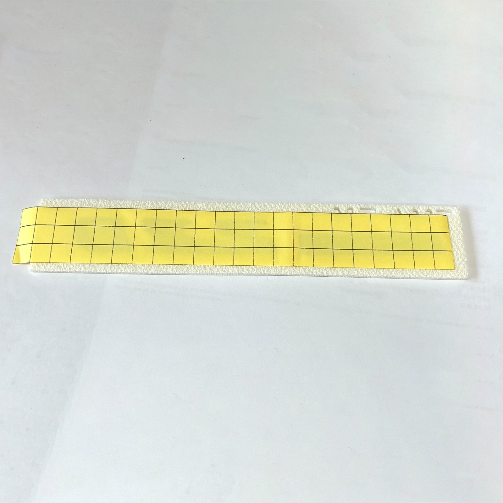 7287739