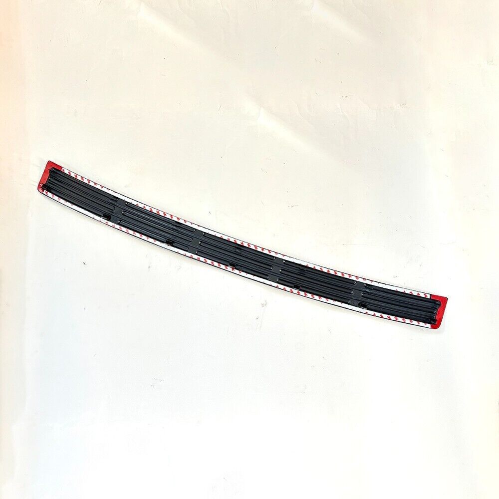 4490420