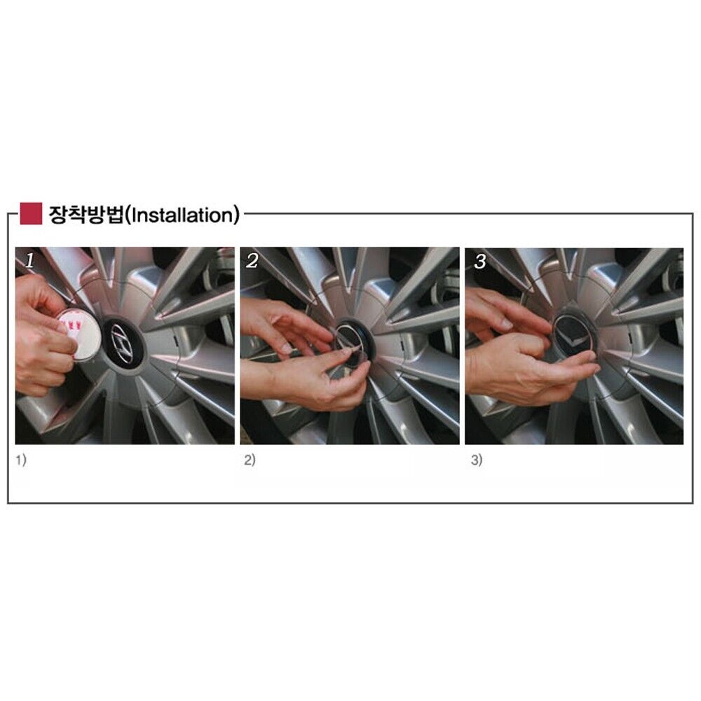 6487257