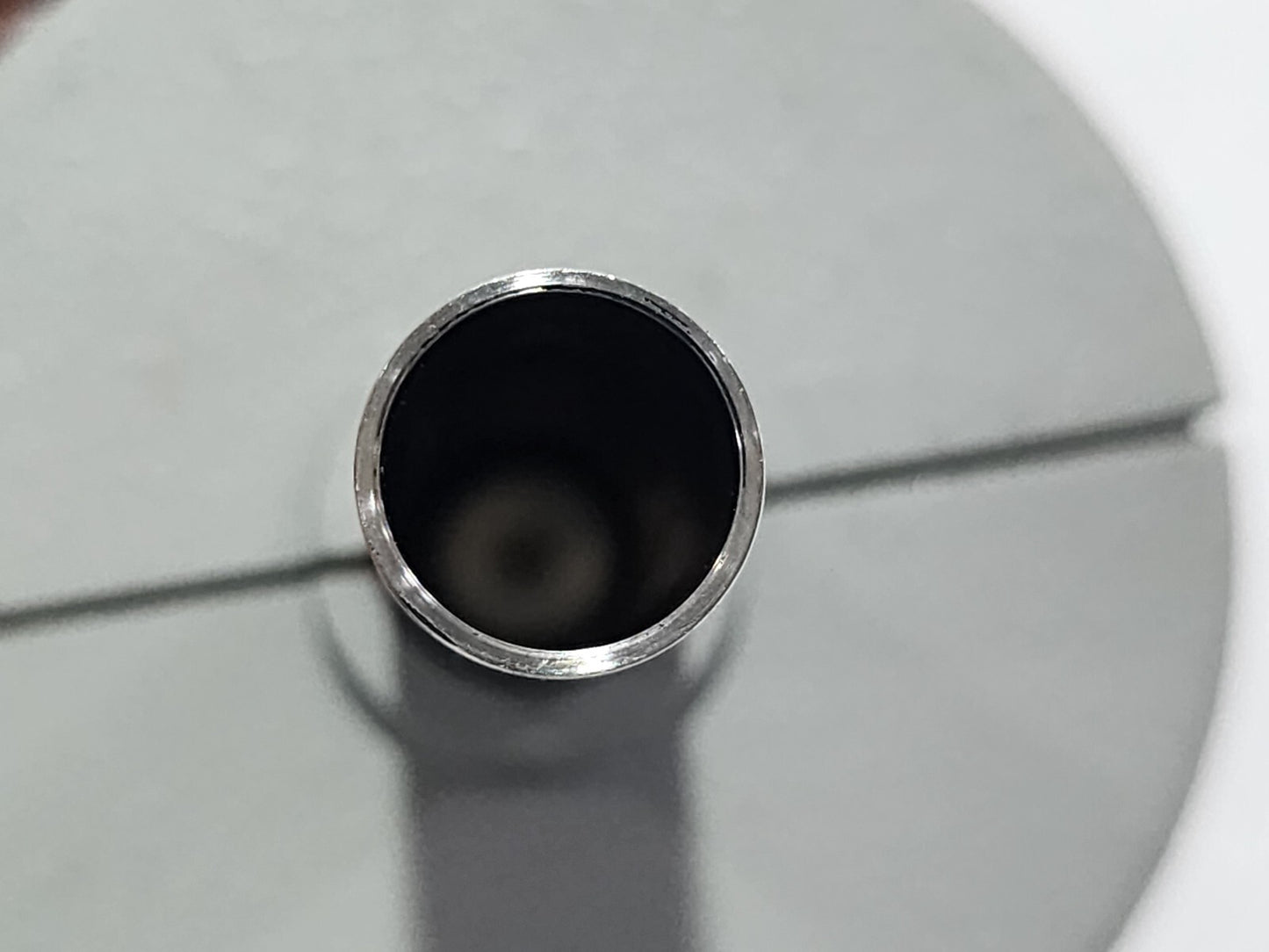 7868090