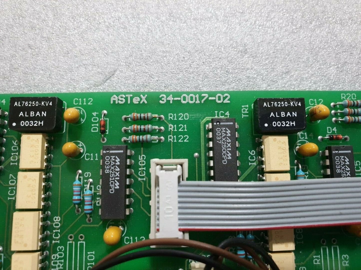 7325832