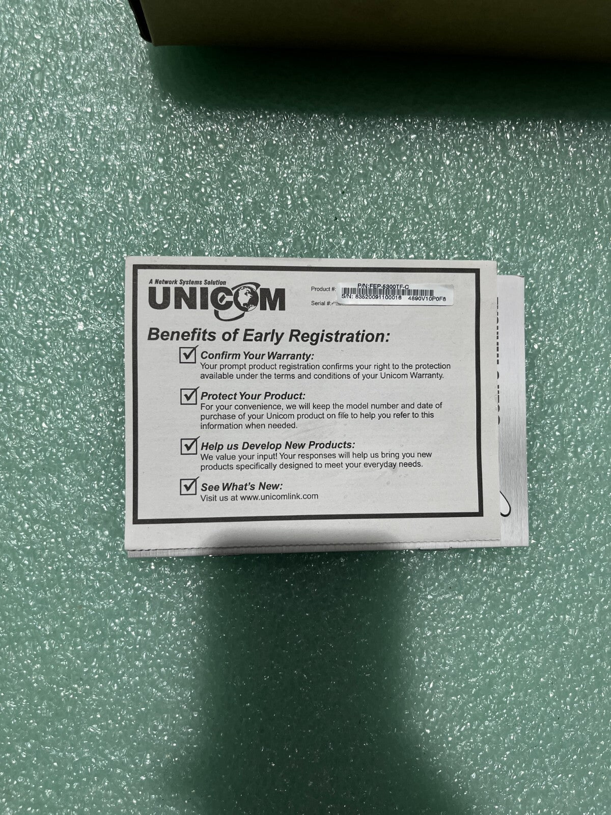 7868010