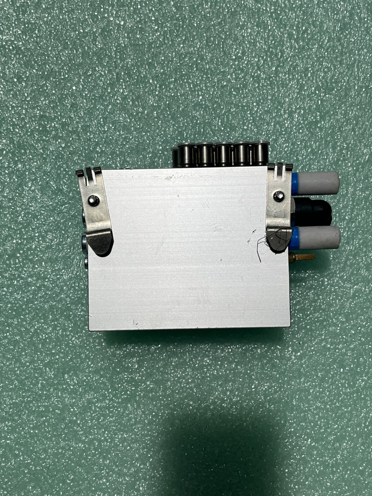 7868014