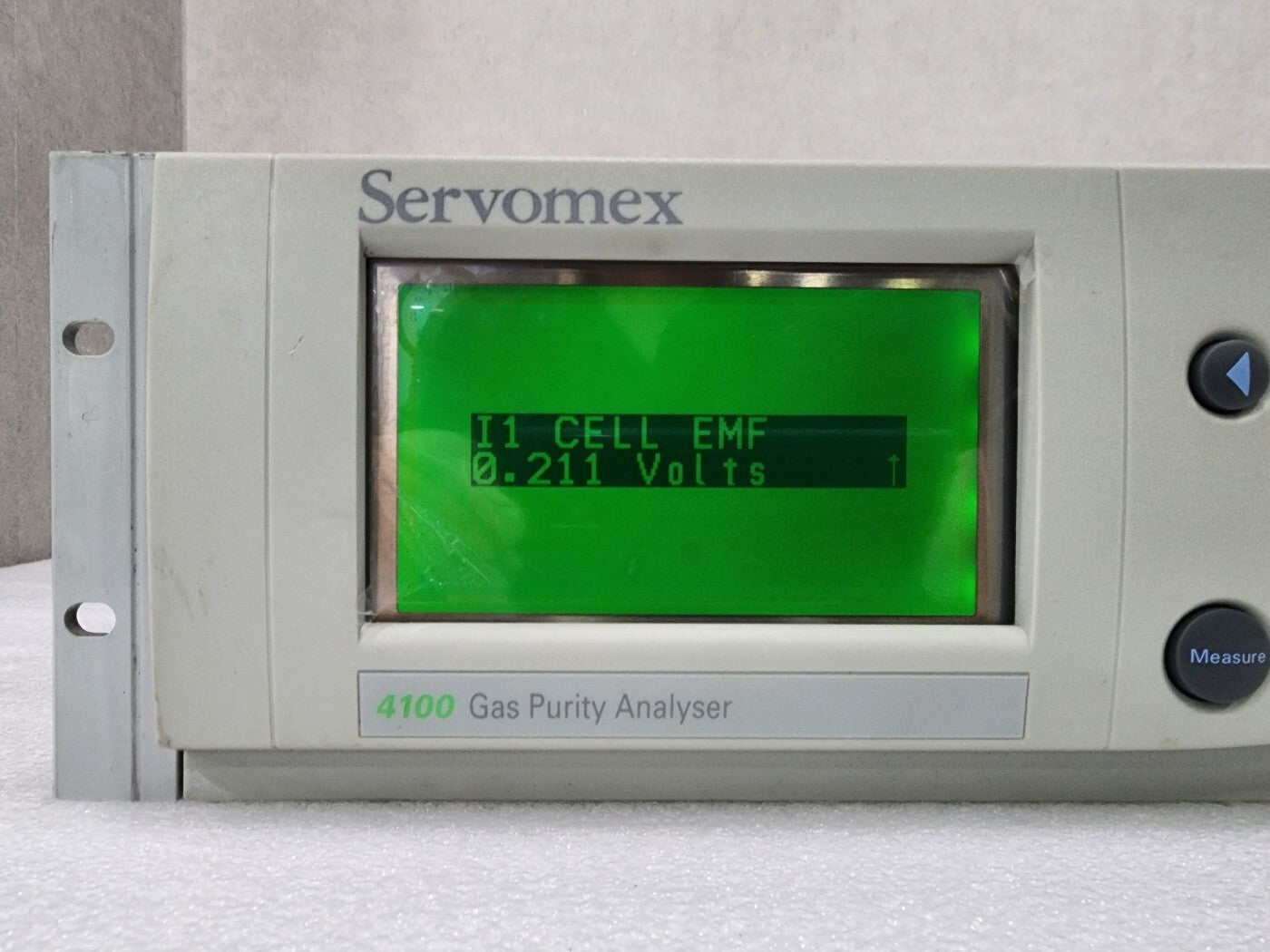 7267062